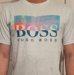 Hugo Boss T-Shirt